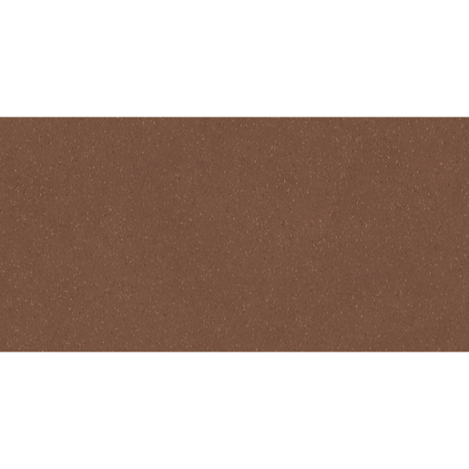 Dlažba Rako Compila cotto 60x120 cm mat DAKV9869.1 Rako
