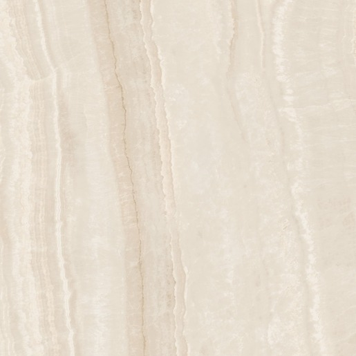 Dlažba Rako Onyx tmavě béžová 60x60 cm lappato DAL62835.1 Rako