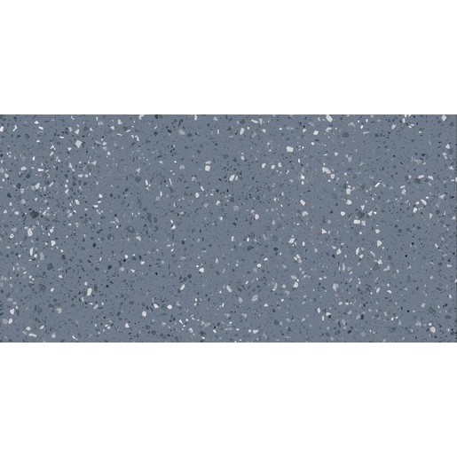 Dlažba Rako Porfido modrá 60x120 cm mat / lesk DASV9815.1 Rako