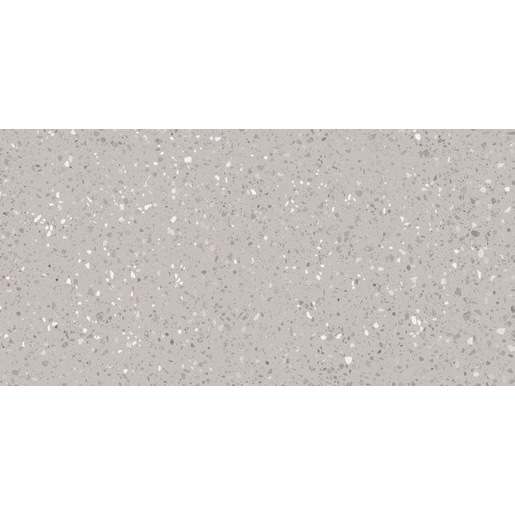 Dlažba Rako Porfido šedá 60x120 cm mat / lesk DASV9811.1 Rako