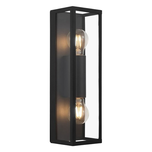 Eglo Amezola led osvětlení ocel černá 99 124 Eglo