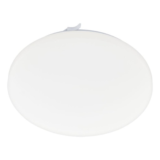Eglo Frania led osvětlení ocel 97 873 Eglo