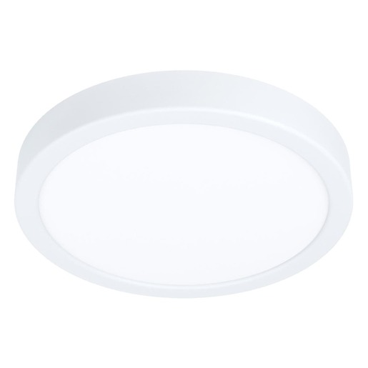 Eglo Fueva led osvětlení ocel 99 216 Eglo