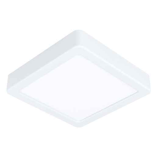 Eglo Fueva led osvětlení ocel 99 236 Eglo