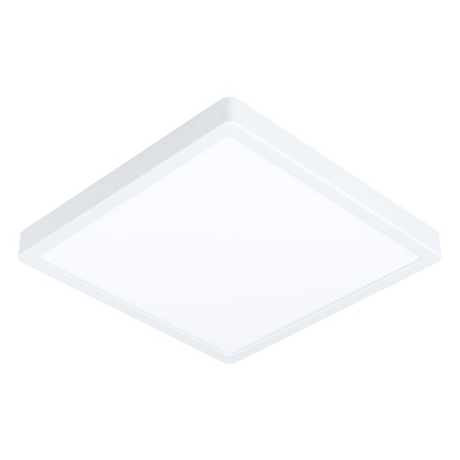 Eglo Fueva led osvětlení ocel 99 238 Eglo