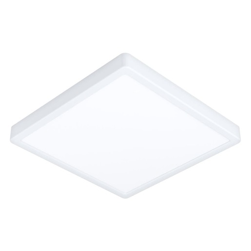 Eglo Fueva led osvětlení ocel 99 268 Eglo
