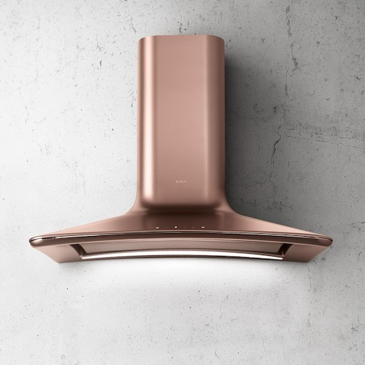 Elica SWEET COPPER/F/85 Elica