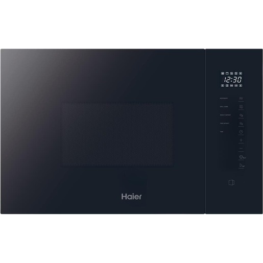 Haier Mikrovlnná trouba ID Series 2 H38FMWID4ID27N Haier