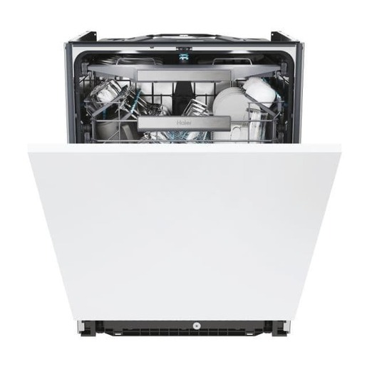 Haier Myčka nádobí I-Pro Shine Series 6 XS 4A4M4PB Haier