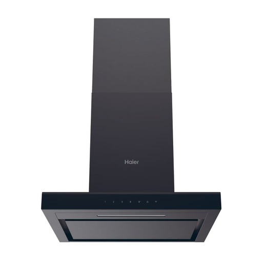 Haier Odsavač par ID Link HATS6CBS4BWIFI Haier