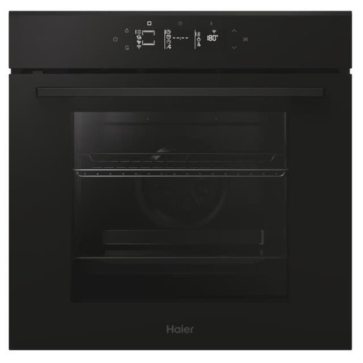 Haier Trouba ID Series 2 H6 ID25G5HTB1 Haier