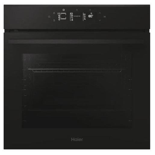 Haier Trouba ID Series 4 H6 ID46G5YTB Haier