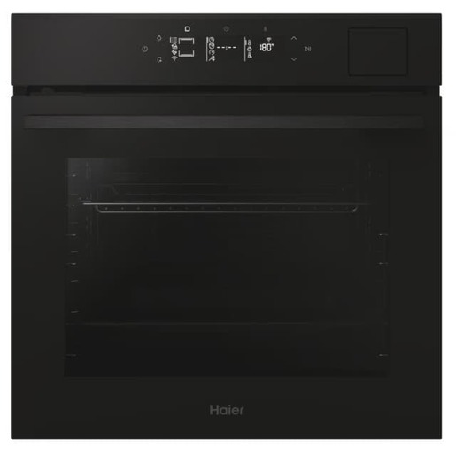 Haier Trouba ID Series 4 H6ID46G5SYTB Haier