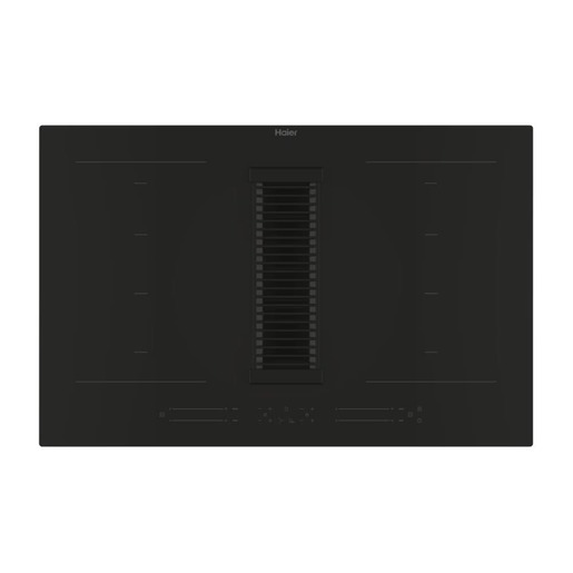 Haier Varná deska ID Dual Series 6 HAIH82MTMCF Haier