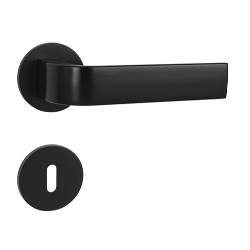 Klika Naturel CINTO-R
