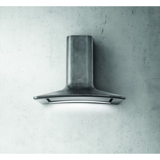 Komínová digestoř Elica 85 cm PRF0120689 Elica