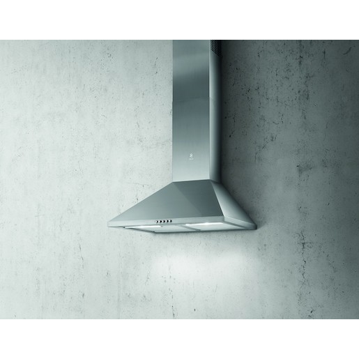 Komínová digestoř Elica TAMAYA LUX IX/A/60 Elica