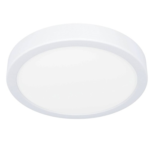 LED Stropní osvětlení Eglo FUEVA 5 bílá 900654 Eglo