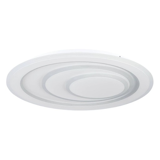 LED Stropní osvětlení Eglo PALAGIANO 1 bílá 32053 Eglo