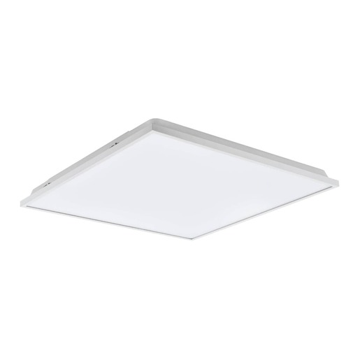 LED Stropní osvětlení Eglo URTEBIETA bílá 99728 Eglo