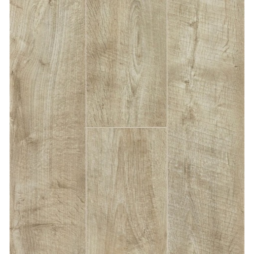 Laminátová podlaha Berry Alloc Smartline 8 Hydro+ Liverpool Oak 8mm 62002331 Berry Alloc