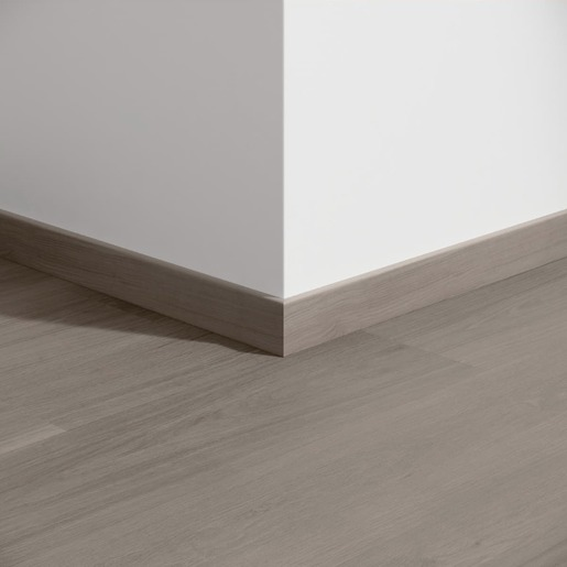 Lišta soklová Berry Alloc Oslo délka 240 cm 63003532 Berry Alloc