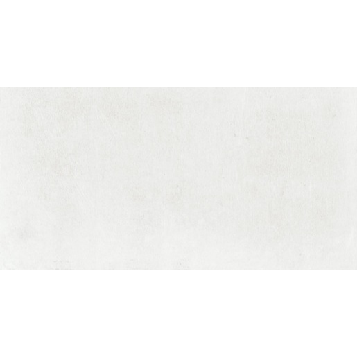 Obklad Fineza Raw bílošedá 30x60 cm mat WADV4490.1 Fineza