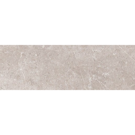 Obklad Fineza Symphony beige 20x60 cm mat SYMPH26BE Fineza