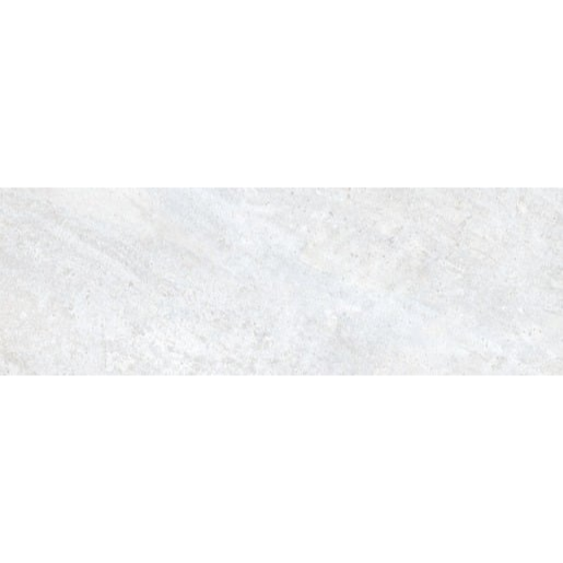Obklad Fineza Symphony grey 20x60 cm mat SYMPH26GR Fineza