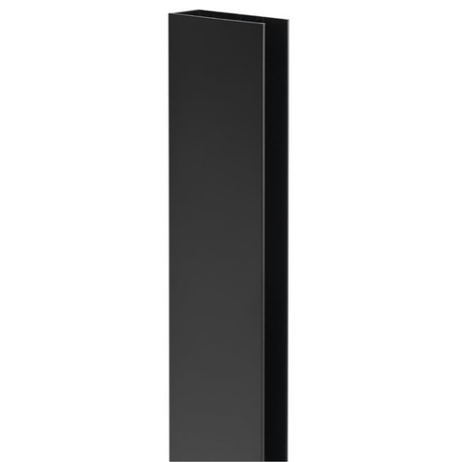 Polysan Altis Black profil AL9412B Polysan