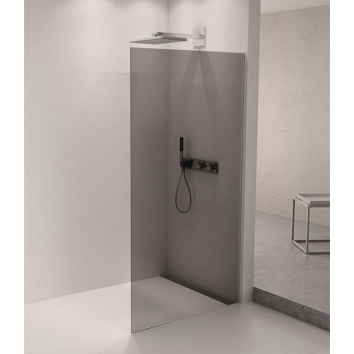 Polysan Architex profil AL2116 Polysan