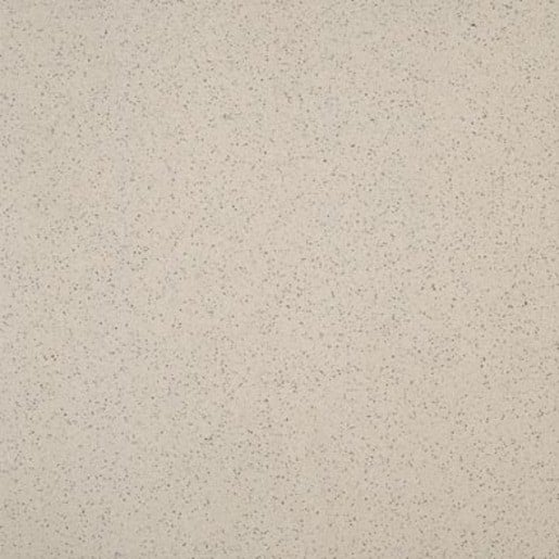 Rako Taurus Granit dlažba tunis 30x30 cm mat TAA35061.1 Rako