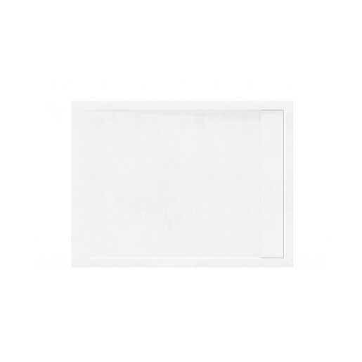 Ravak Sandstone Pro sprchová vanička obdélníková 120x90 cm litý mramor XA03G741010 Ravak
