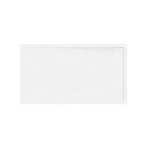 Ravak Sandstone Pro sprchová vanička obdélníková 180x90 cm litý mramor XA03Y741010 Ravak