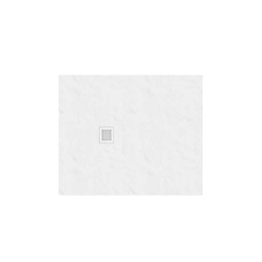Ravak Slate Pro sprchová vanička obdélníková 100x90 cm litý mramor XA03A731010 Ravak