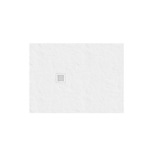 Ravak Slate Pro sprchová vanička obdélníková 120x90 cm litý mramor XA03G731010 Ravak