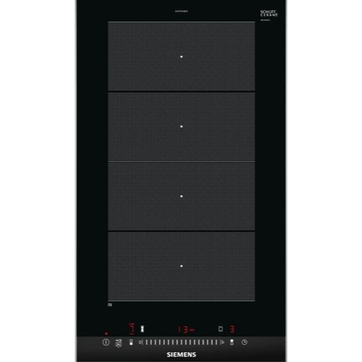 Siemens iQ700