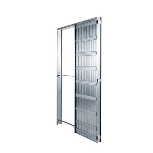 Stavební pouzdro JAP 705 NORMA LINE STANDARD (STANDART)