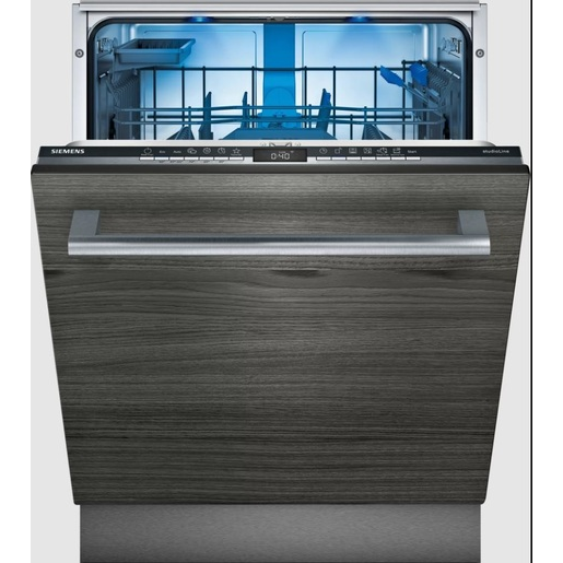 Vestavná myčka Siemens 60 cm plně integrovaná SN63E800BE Siemens
