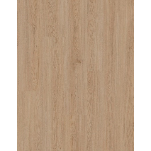 Berry Alloc Wave laminátová voděodolná podlaha flowery peanut 8 mm 62 002 991 Berry Alloc