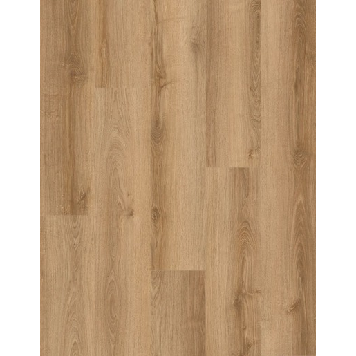 Berry Alloc Wave laminátová voděodolná podlaha knotty caramel 8 mm 62 002 988 Berry Alloc