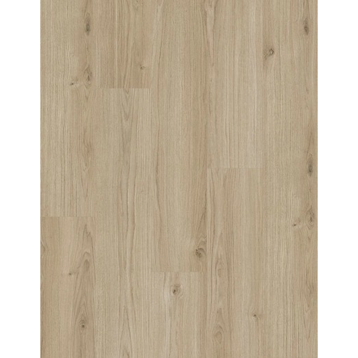 Berry Alloc Wave laminátová voděodolná podlaha knotty mocca 8 mm 62 002 987 Berry Alloc