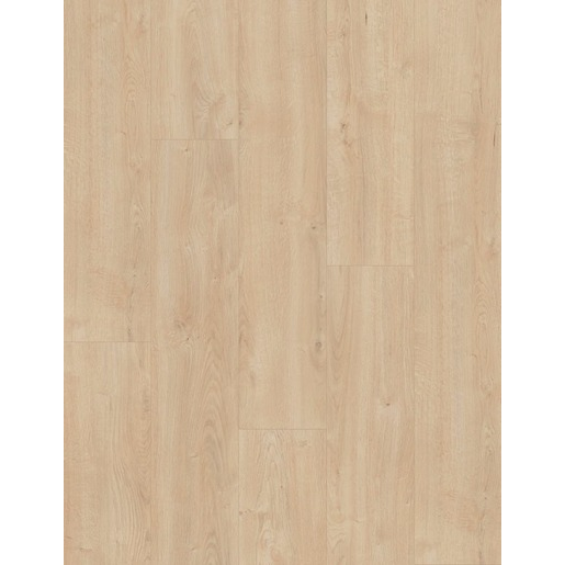Berry Alloc Wave laminátová voděodolná podlaha prime biscuit 8 mm 62 002 985 Berry Alloc
