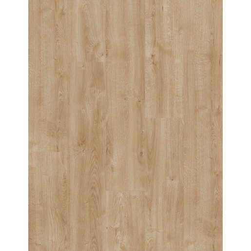 Berry Alloc Wave laminátová voděodolná podlaha prime ginger 8 mm 62 002 986 Berry Alloc