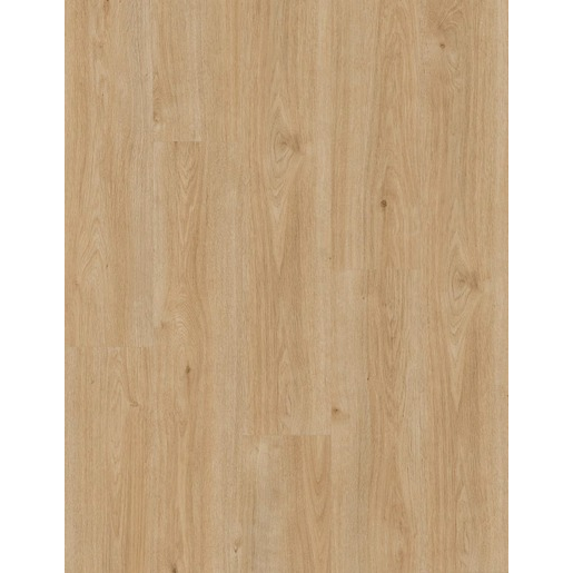 Berry Alloc Wave laminátová voděodolná podlaha prime honey 8 mm 62 002 989 Berry Alloc
