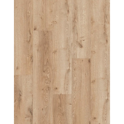Berry Alloc Wave laminátová voděodolná podlaha vivid latte 8 mm 62 002 990 Berry Alloc