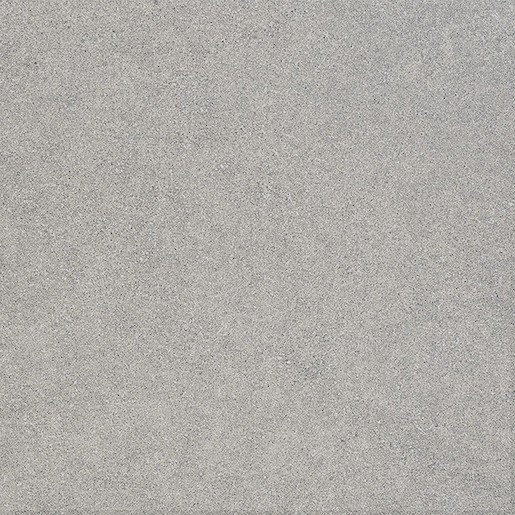 Dlažba Rako Block šedá 20x20 cm mat DAK25781.1 Rako