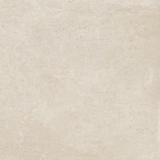 Dlažba Rako Limestone béžová 60x60 cm mat DAK62801.1 Rako