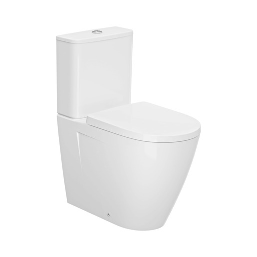 Jika Cubito wc pouze nádrž H8294230007631 Jika