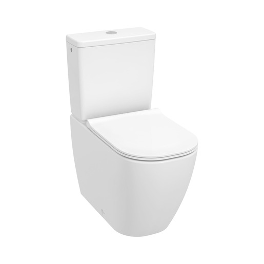 Jika Mio-N wc kombi
